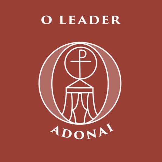 fb-101064066621857_1182982770624314