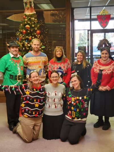 fb-101064066621857_1182871297302128