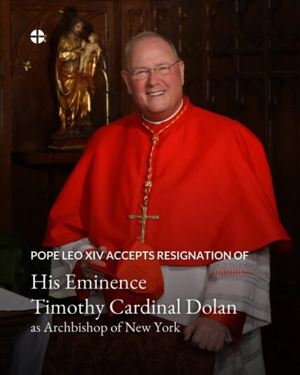 fb-171655892889402_1289585636526035