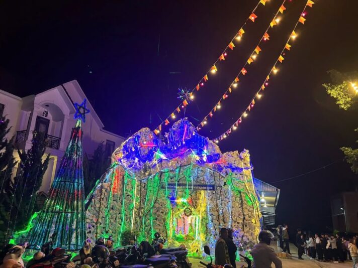 fb-161015470626458_1276354877861917