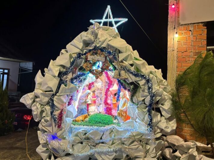 fb-161015470626458_1276354877861917