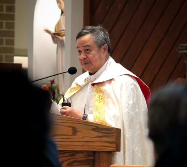 fb-168358359553_1218527150377723