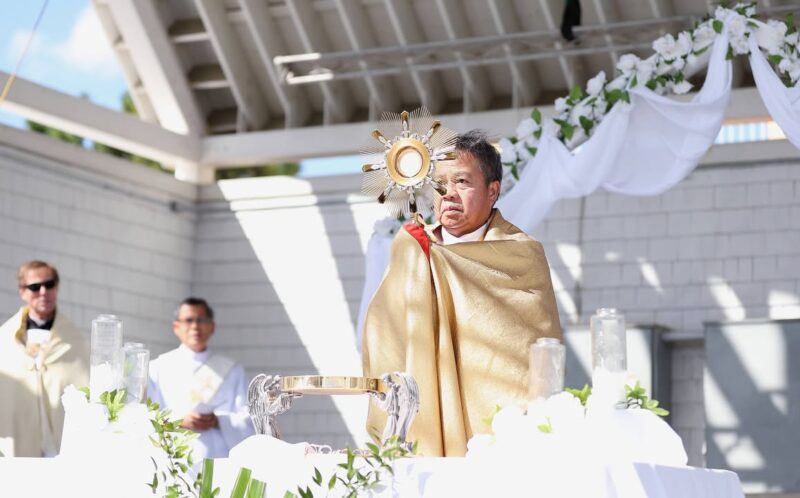 fb-168358359553_1218527150377723