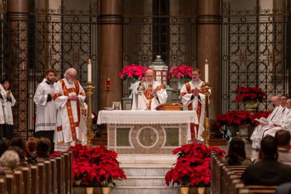 fb-168358359553_1218418400388598