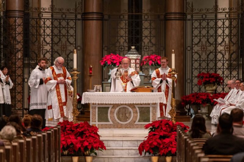 fb-168358359553_1218418400388598