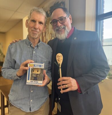 fb-1094082193990443_1439350061524015