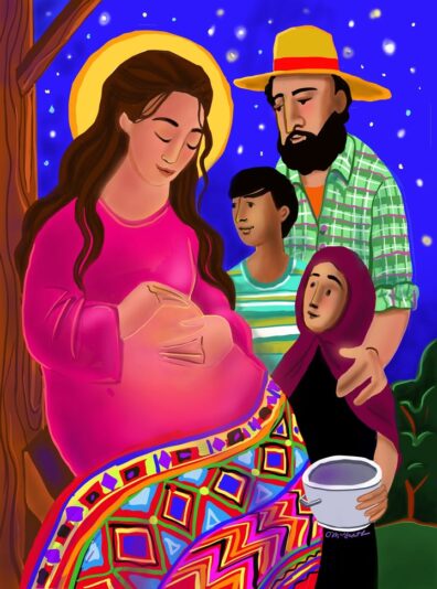 fb-1094082193990443_1321500836686383