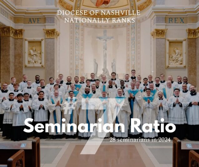 fb-1146610888716848_1317558160413406