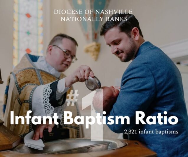 fb-1146610888716848_1317558160413406