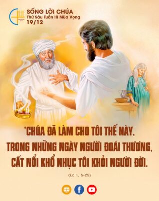 fb-1578851229095483_1272095288295043