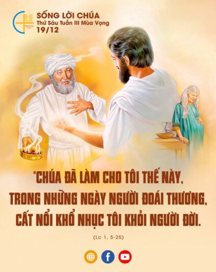 fb-1578851229095483_1272095288295043