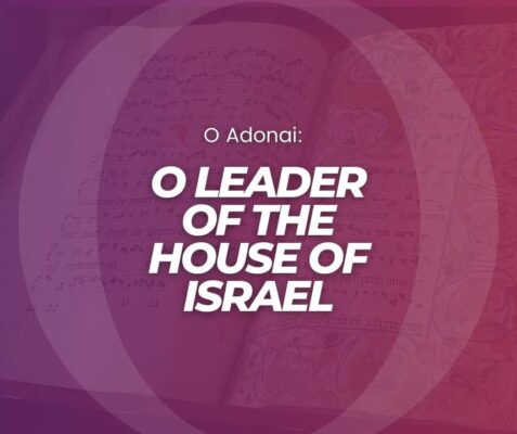 fb-107704176960_1265796488915827