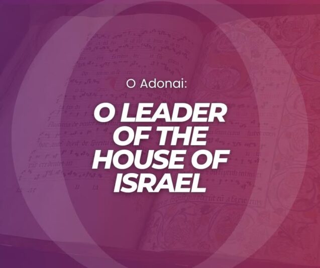 fb-107704176960_1265796488915827