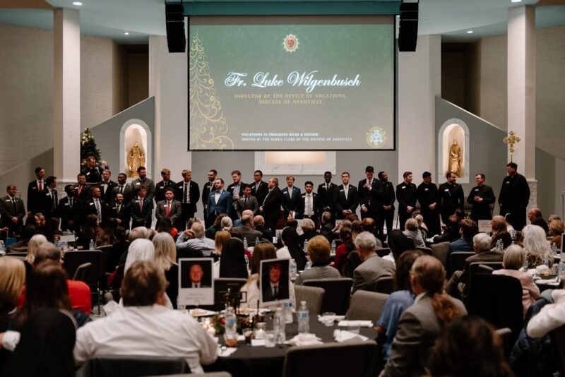 fb-1146610888716848_3751986761763206