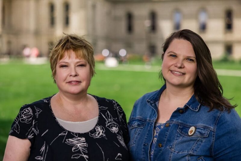 fb-210323997912_1262761269216516