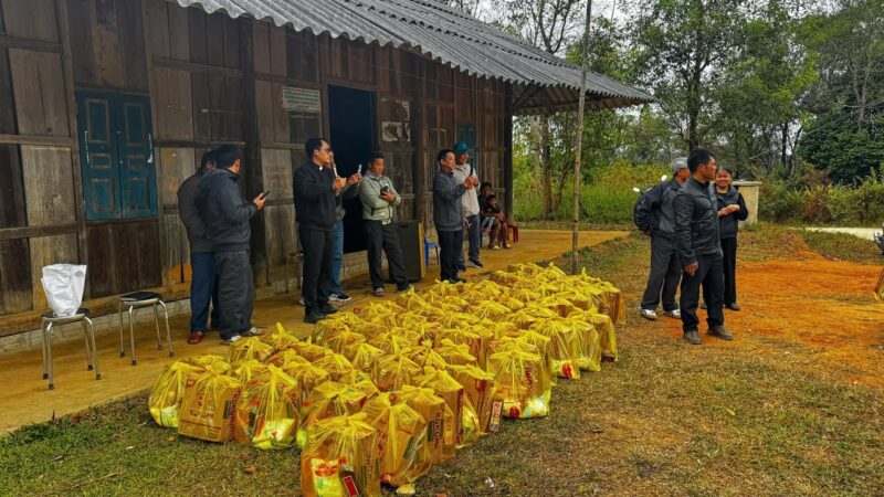 fb-426093730830355_1297623802399952