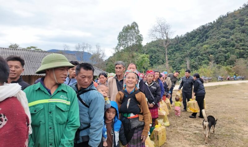 fb-426093730830355_1297623802399952