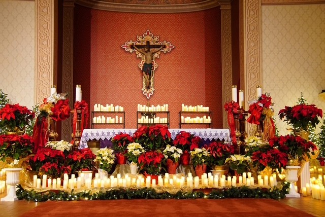 fb-105215447933539_1158314069846796