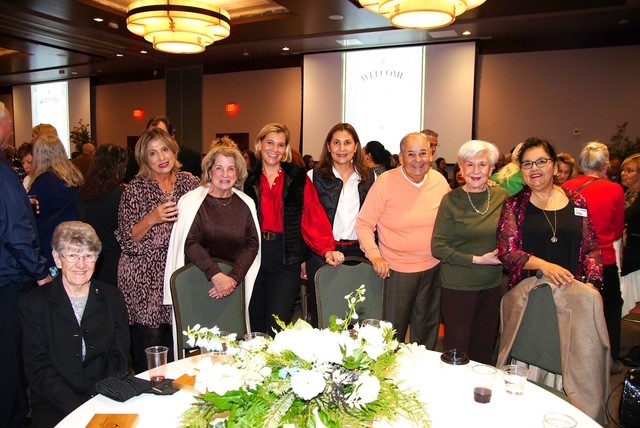 fb-105215447933539_1158314069846796