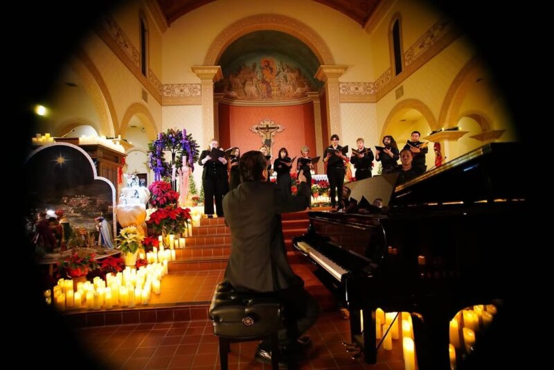 fb-105215447933539_1158314069846796