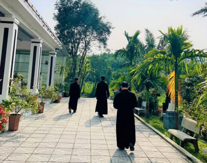 fb-267086443957481_1167203985622306