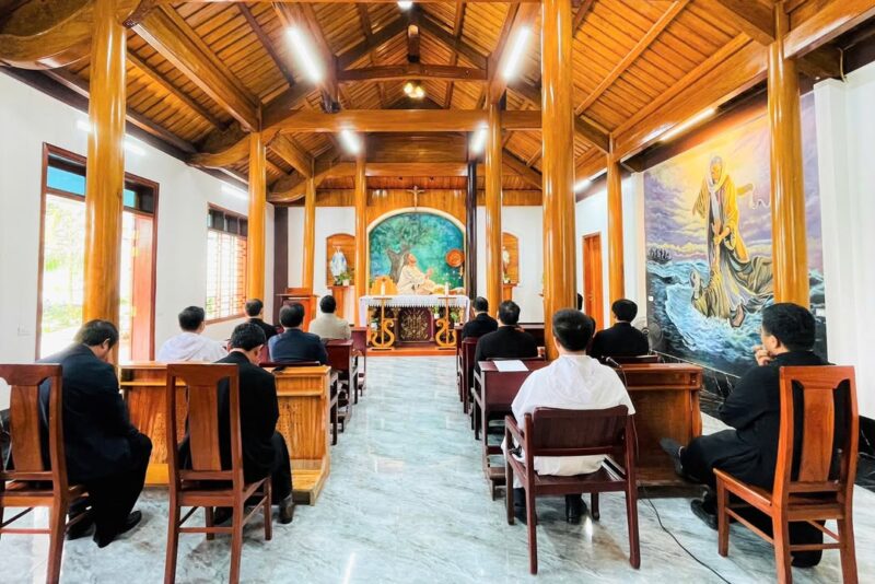 fb-267086443957481_1167203985622306