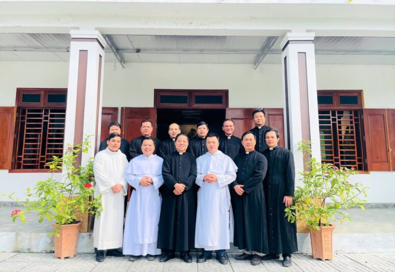 fb-267086443957481_1167203985622306