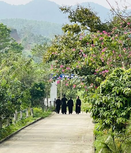 fb-267086443957481_1167203985622306