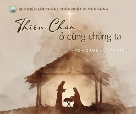 fb-104570015177619_886595677209513