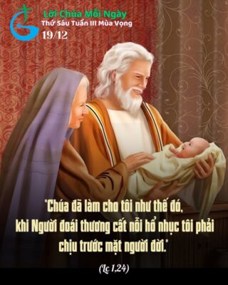 fb-267086443957481_1167153995627305