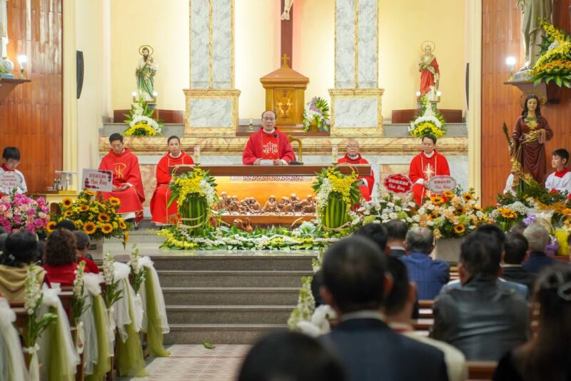 fb-104570015177619_886429467226134