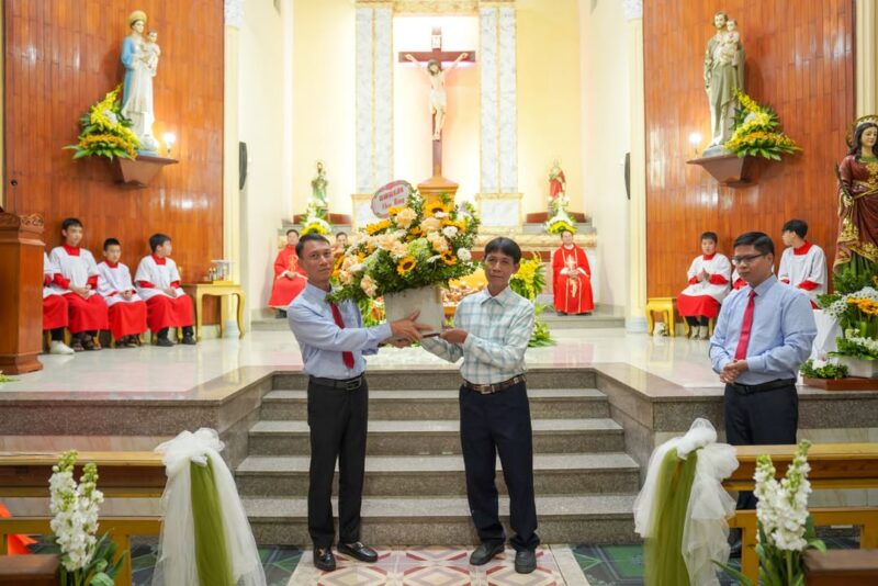 fb-104570015177619_886429467226134