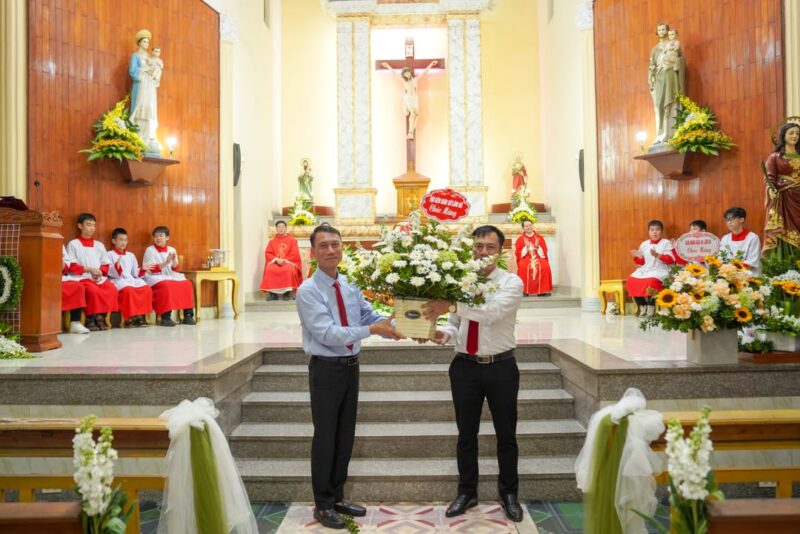 fb-104570015177619_886429467226134