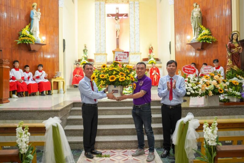 fb-104570015177619_886429467226134