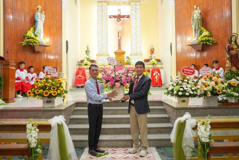 fb-104570015177619_886429467226134