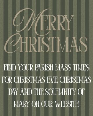 fb-1669188376658004_1503746405085017