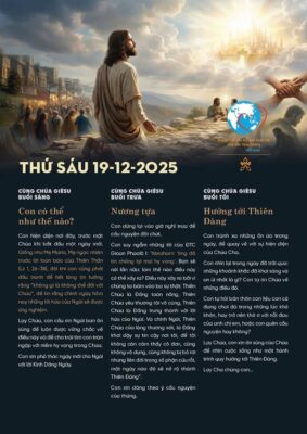 fb-104570015177619_886404503895297