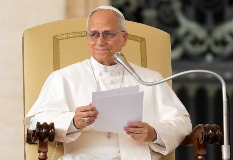 fb-101064066621857_1182843273971597