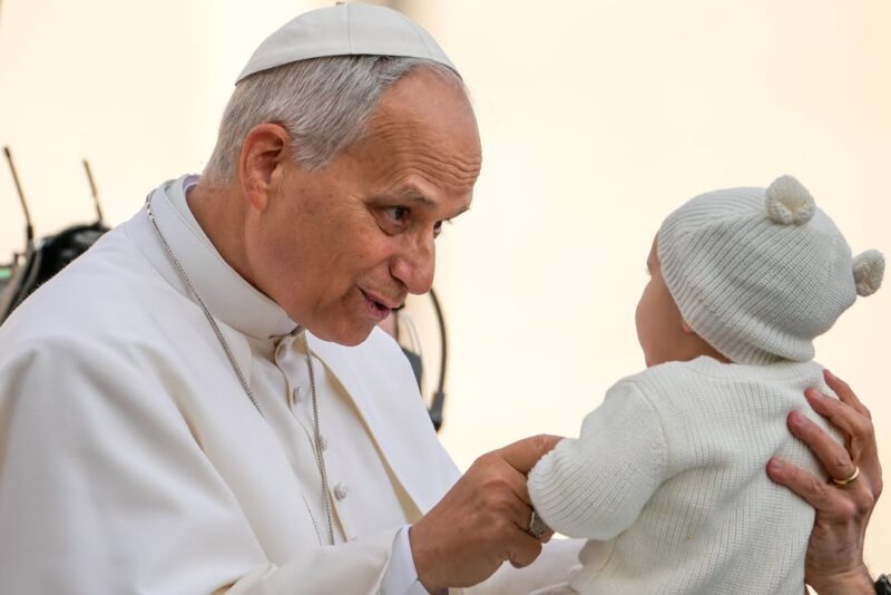 fb-101064066621857_1182843273971597