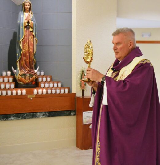 fb-325330457584074_1293371109500383