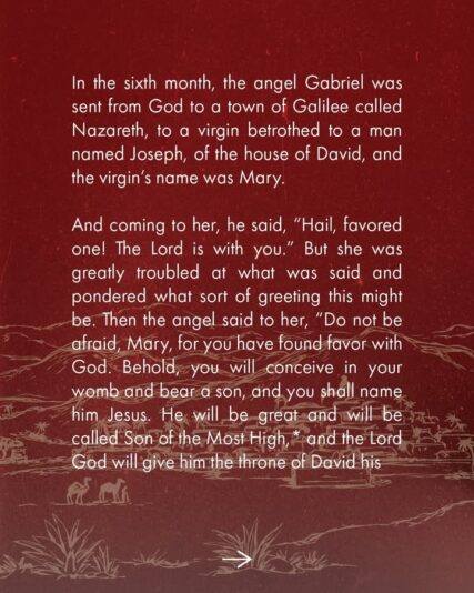 fb-124319130912226_1303620325143726