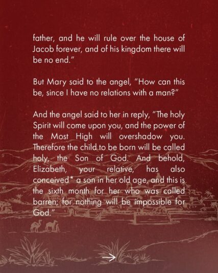 fb-124319130912226_1303620325143726