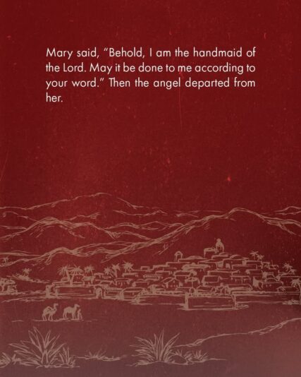 fb-124319130912226_1303620325143726