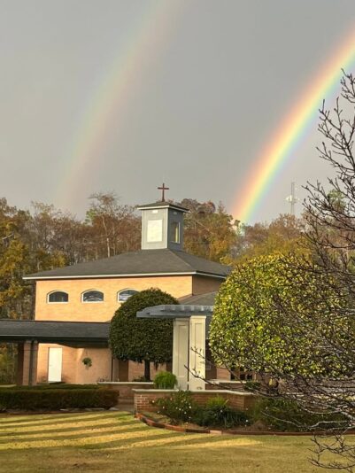 fb-249421551878973_1315053047323191