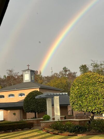 fb-249421551878973_1315053047323191