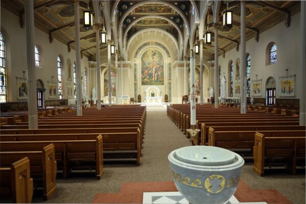 fb-313158165452988_1310466494458633