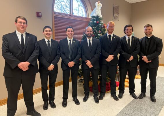 fb-249421551878973_1314957927332703