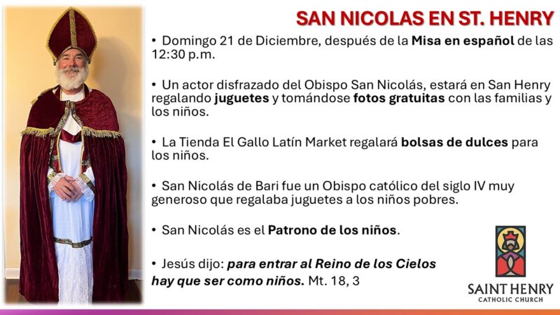 fb-249421551878973_1314846044010558