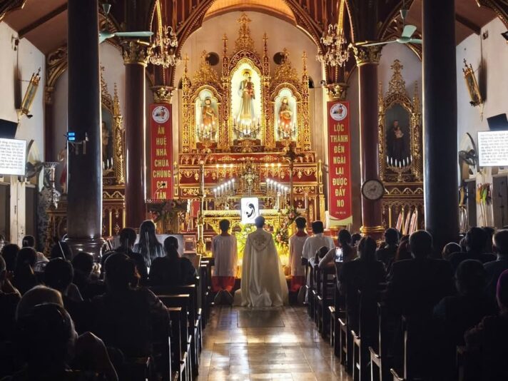 fb-104570015177619_886685163867231