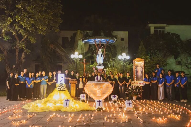 fb-104570015177619_886685163867231